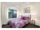 10 Ellibank Close, Edmonton QLD 4869