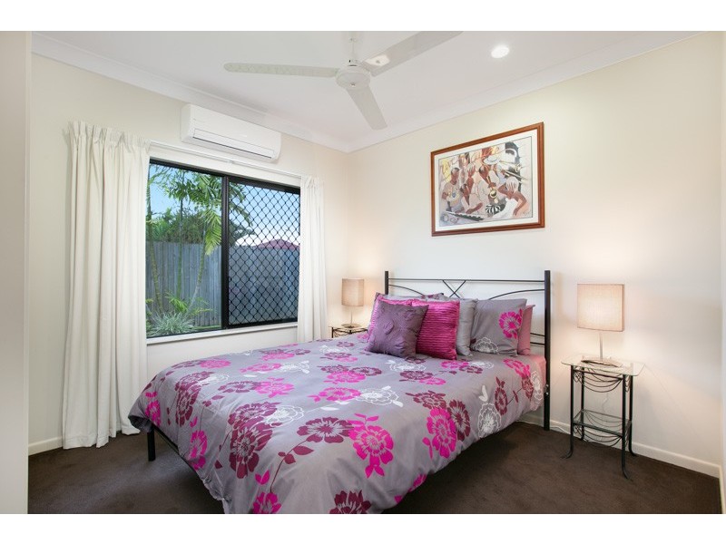10 Ellibank Close, Edmonton QLD 4869