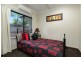 10 Ellibank Close, Edmonton QLD 4869