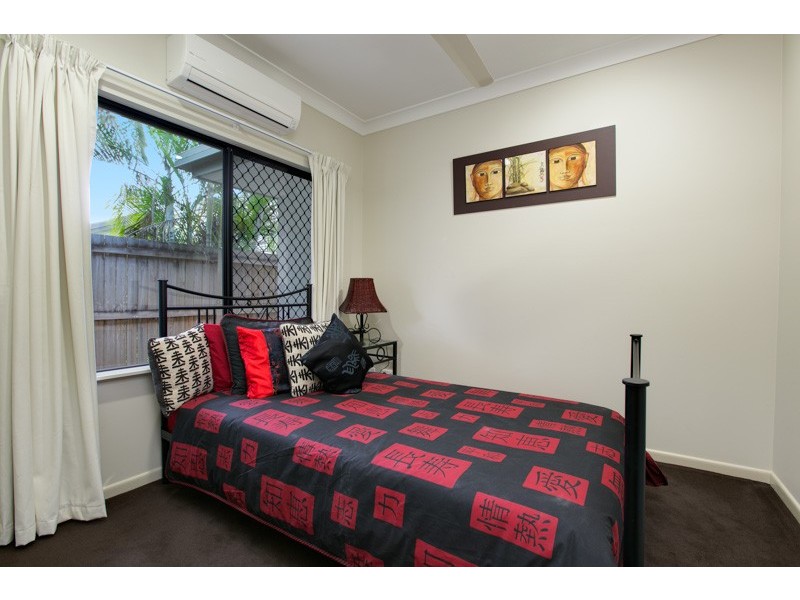10 Ellibank Close, Edmonton QLD 4869