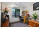 10 Ellibank Close, Edmonton QLD 4869
