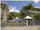 Cairns North QLD 4870
