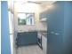 Cairns North QLD 4870