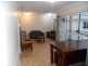 Cairns North QLD 4870