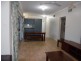 Cairns North QLD 4870