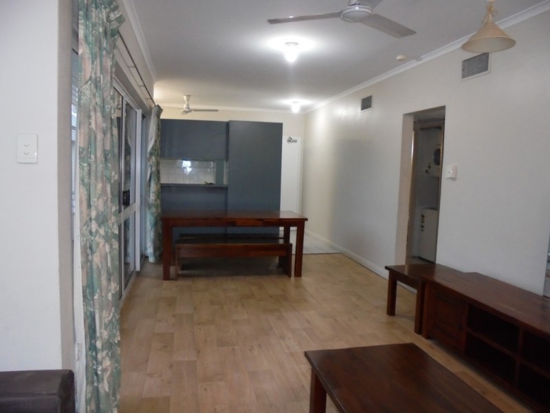 Cairns North QLD 4870