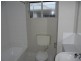 Cairns North QLD 4870