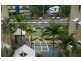 Cairns North QLD 4870