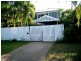 Parramatta Park QLD 4870
