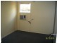 Parramatta Park QLD 4870