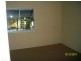 Parramatta Park QLD 4870
