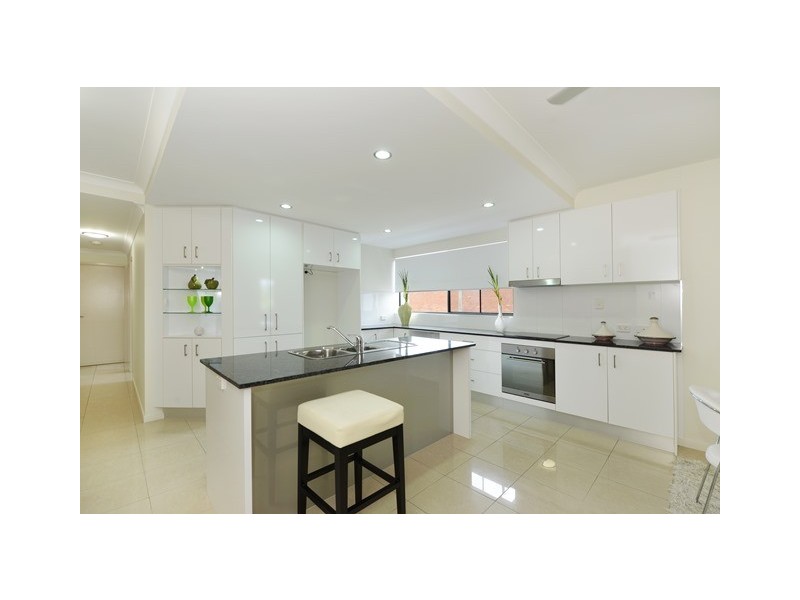 3/146-150 Grafton Street, Cairns City QLD 4870