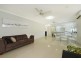 3/146-150 Grafton Street, Cairns City QLD 4870