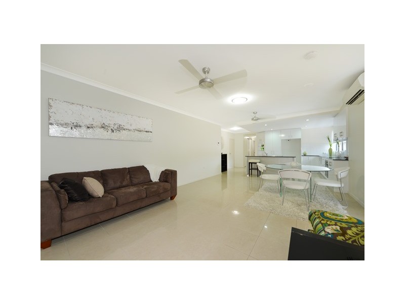 3/146-150 Grafton Street, Cairns City QLD 4870