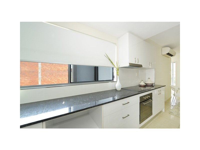 3/146-150 Grafton Street, Cairns City QLD 4870