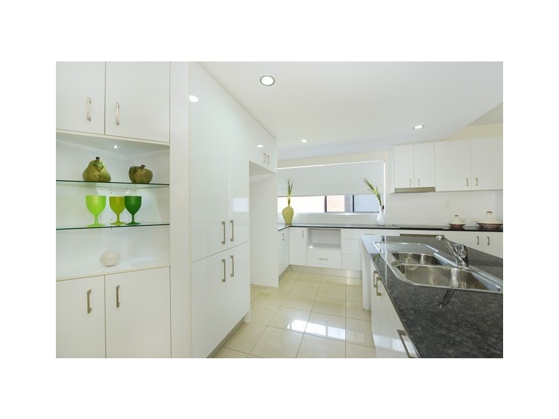 3/146-150 Grafton Street, Cairns City QLD 4870
