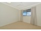 3/146-150 Grafton Street, Cairns City QLD 4870