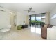 3/146-150 Grafton Street, Cairns City QLD 4870