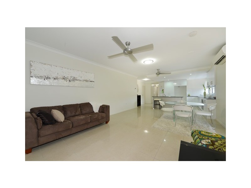 3/146-150 Grafton Street, Cairns City QLD 4870