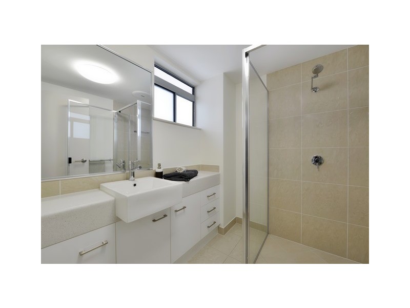 3/146-150 Grafton Street, Cairns City QLD 4870