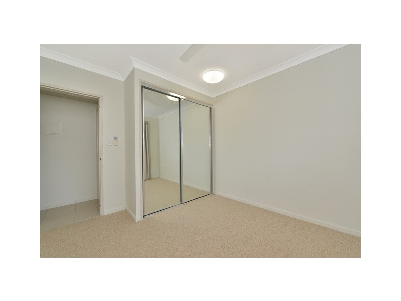 3/146-150 Grafton Street, Cairns City QLD 4870