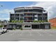 3/146-150 Grafton Street, Cairns City QLD 4870