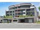 3/146-150 Grafton Street, Cairns City QLD 4870