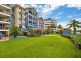 22/275 Esplanade, Cairns QLD 4870