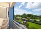 22/275 Esplanade, Cairns QLD 4870