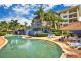 22/275 Esplanade, Cairns QLD 4870