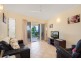 22/275 Esplanade, Cairns QLD 4870