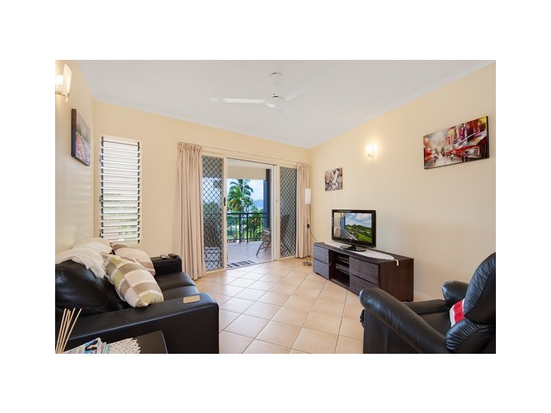 22/275 Esplanade, Cairns QLD 4870