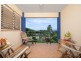 22/275 Esplanade, Cairns QLD 4870