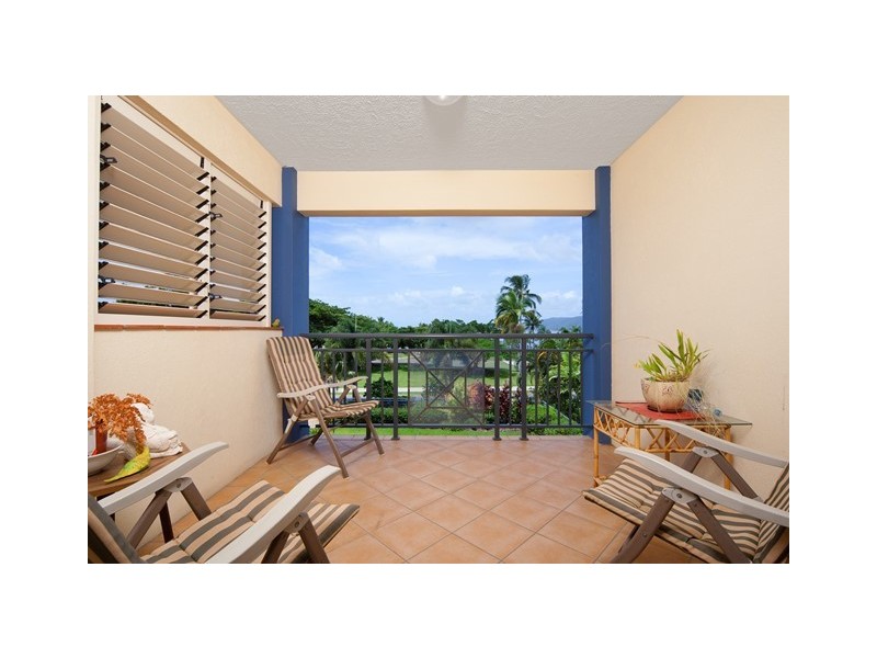 22/275 Esplanade, Cairns QLD 4870