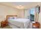 22/275 Esplanade, Cairns QLD 4870