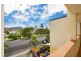 22/275 Esplanade, Cairns QLD 4870