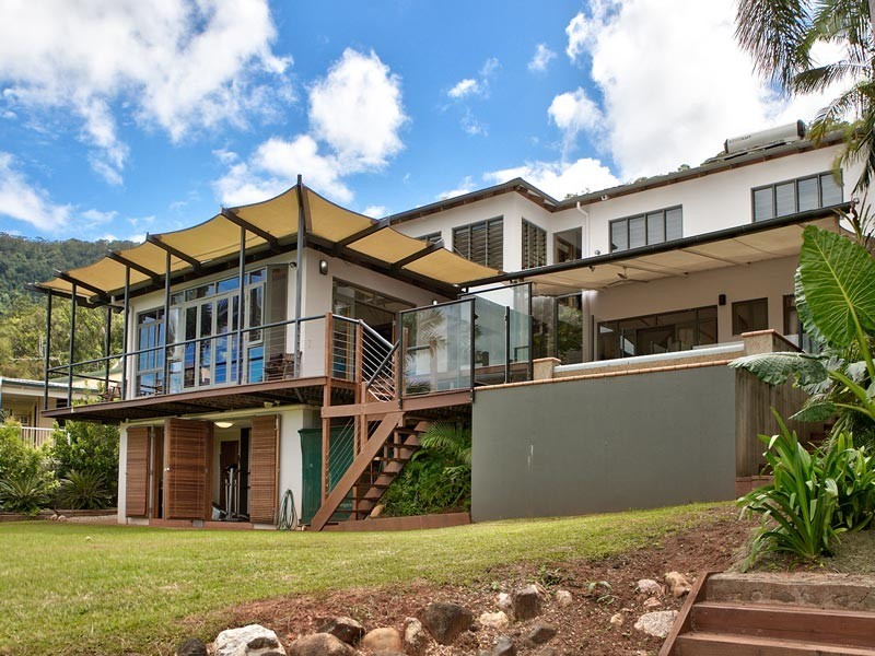 50 Sydney Street, Bayview Heights QLD 4868