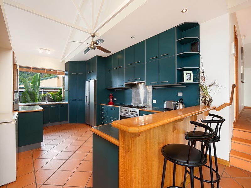 50 Sydney Street, Bayview Heights QLD 4868