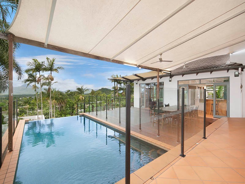 50 Sydney Street, Bayview Heights QLD 4868