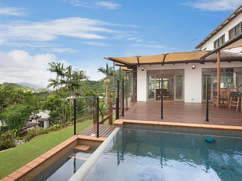 50 Sydney Street, Bayview Heights QLD 4868