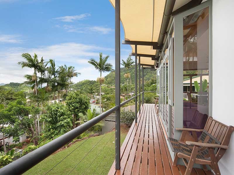 50 Sydney Street, Bayview Heights QLD 4868