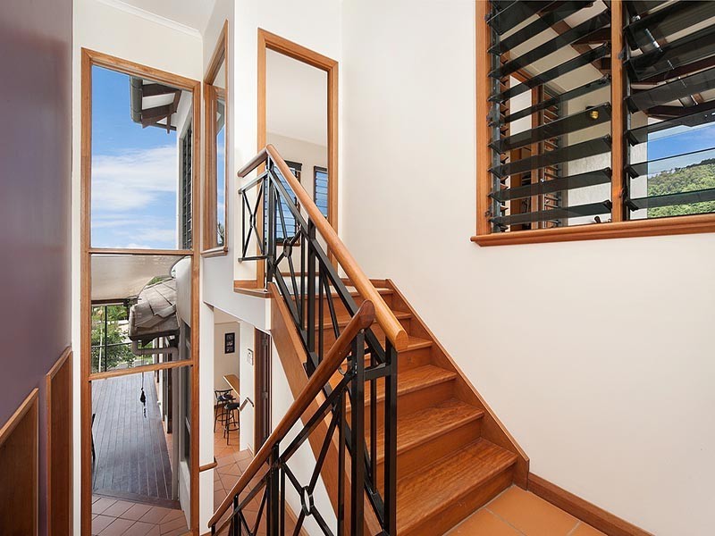 50 Sydney Street, Bayview Heights QLD 4868