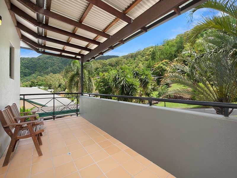 50 Sydney Street, Bayview Heights QLD 4868