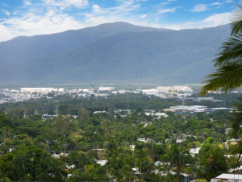 50 Sydney Street, Bayview Heights QLD 4868