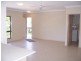 Manoora QLD 4870