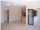Manoora QLD 4870