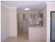 Manoora QLD 4870