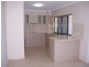 Manoora QLD 4870