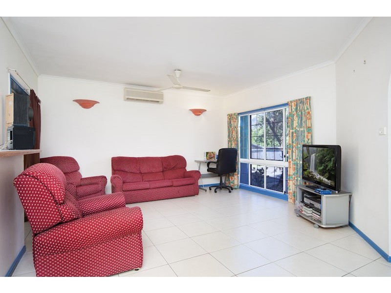 20 Golden Grove Drive, Bentley Park QLD 4869