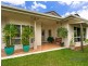 7 Newby Close, Edmonton QLD 4869